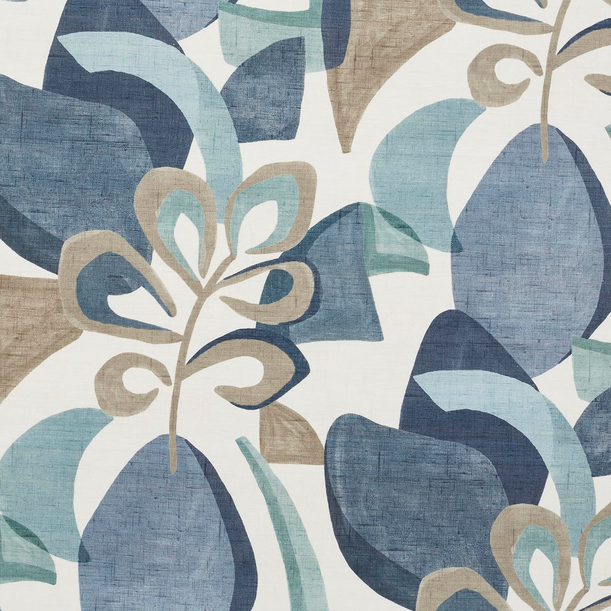 iLiv Elaris Twilight Fabric