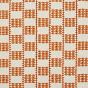 iLiv Flint Auburn Fabric