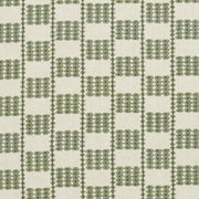 iLiv Flint Laurel Fabric