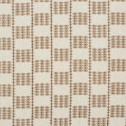 iLiv Flint Linen Fabric