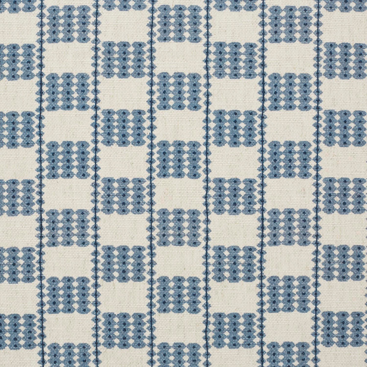 iLiv Flint Twilight Fabric