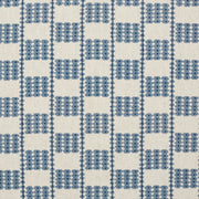 iLiv Flint Twilight Fabric