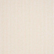 iLiv Hartland Dune Fabric