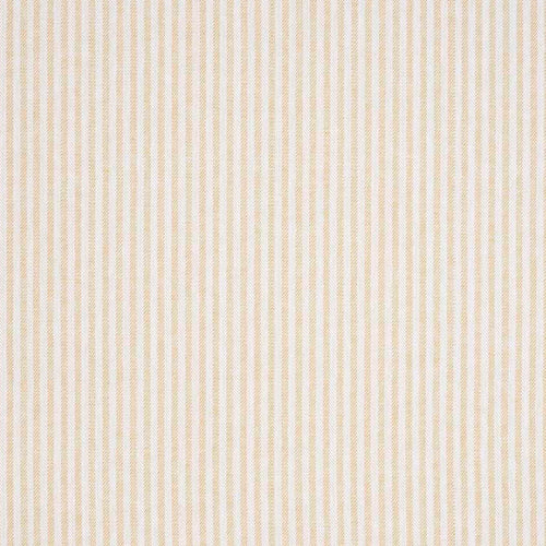 iLiv Hartland Dune Fabric