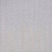 iLiv Hartland Flint Fabric