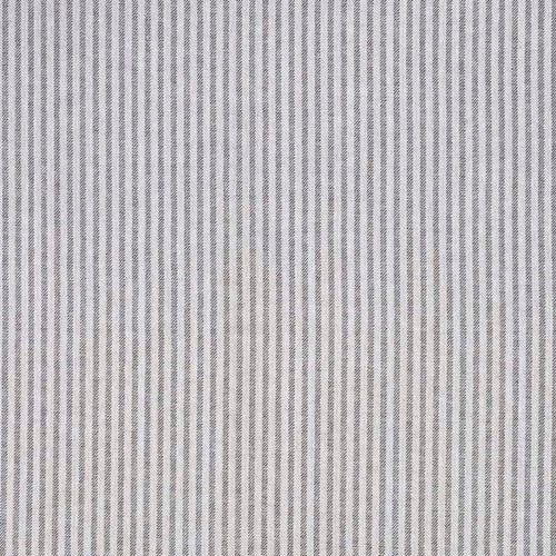 iLiv Hartland Flint Fabric