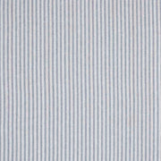 iLiv Hartland Indigo Fabric
