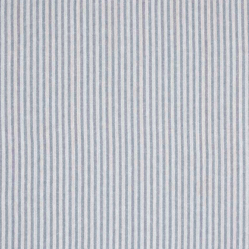 iLiv Hartland Indigo Fabric