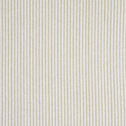 iLiv Hartland Olive Fabric