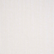iLiv Hartland Sandstone Fabric