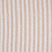 iLiv Hartland Sienna Fabric