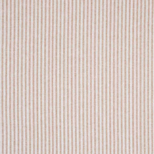 iLiv Hartland Sienna Fabric