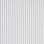 iLiv Hayle Indigo Fabric