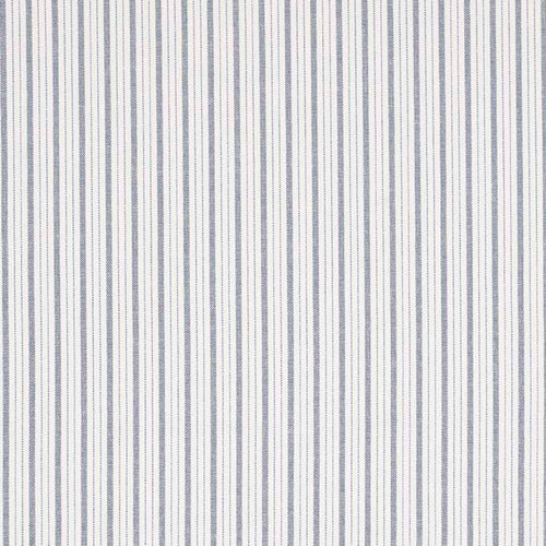 iLiv Hayle Indigo Fabric