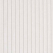 iLiv Hayle Olive Fabric