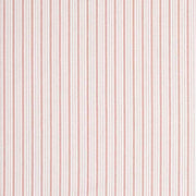iLiv Hayle Rosewood Fabric