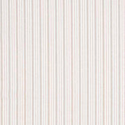 iLiv Hayle Sienna Fabric