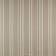 iLiv Indus Almond Fabric