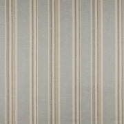 iLiv Indus Glacier Fabric