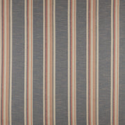 iLiv Indus Ink Fabric