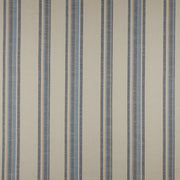 iLiv Indus Navy Fabric