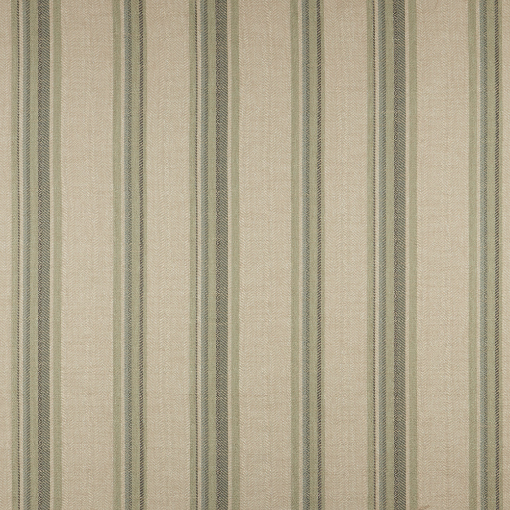 iLiv Indus Sage Fabric