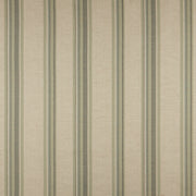 iLiv Indus Sage Fabric