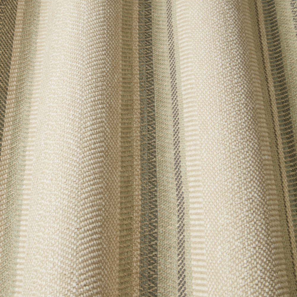 iLiv Indus Sage Fabric Gathered