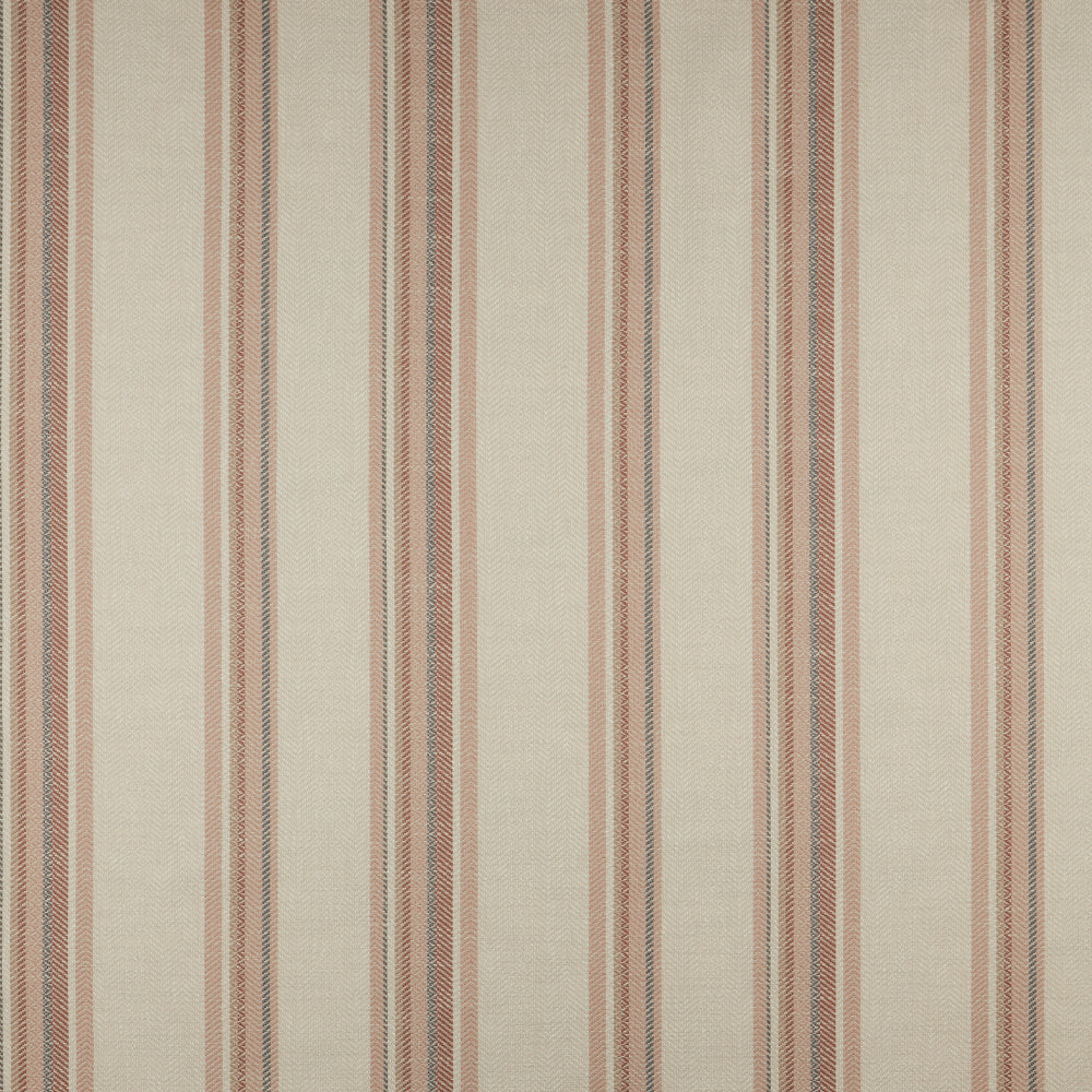 iLiv Indus Shell Fabric