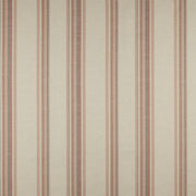 iLiv Indus Shell Fabric
