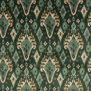 iLiv Kasbah Forest Fabric