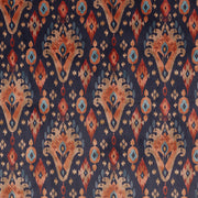 iLiv Kasbah Ink Fabric