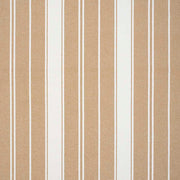 iLiv Lynton Dune Fabric