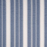 iLiv Lynton Indigo Fabric