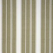 iLiv Lynton Olive Fabric