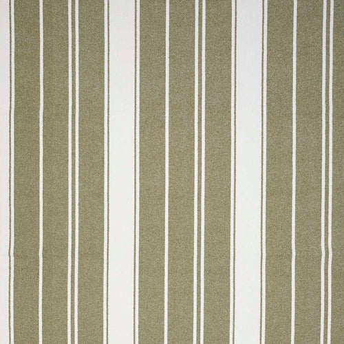 iLiv Lynton Olive Fabric