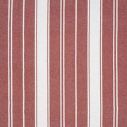 iLiv Lynton Rosewood Fabric