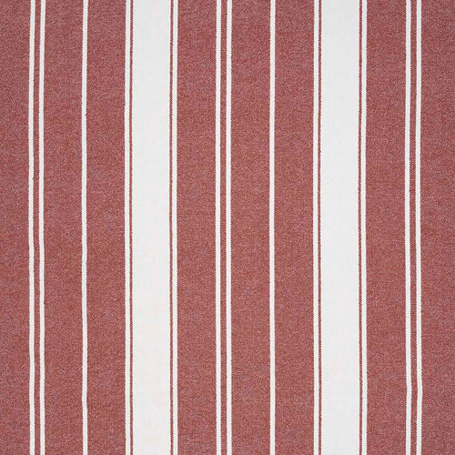 iLiv Lynton Rosewood Fabric