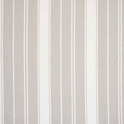 iLiv Lynton Sandstone Fabric