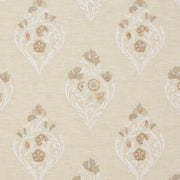 iLiv Marni Linen Fabric Sample