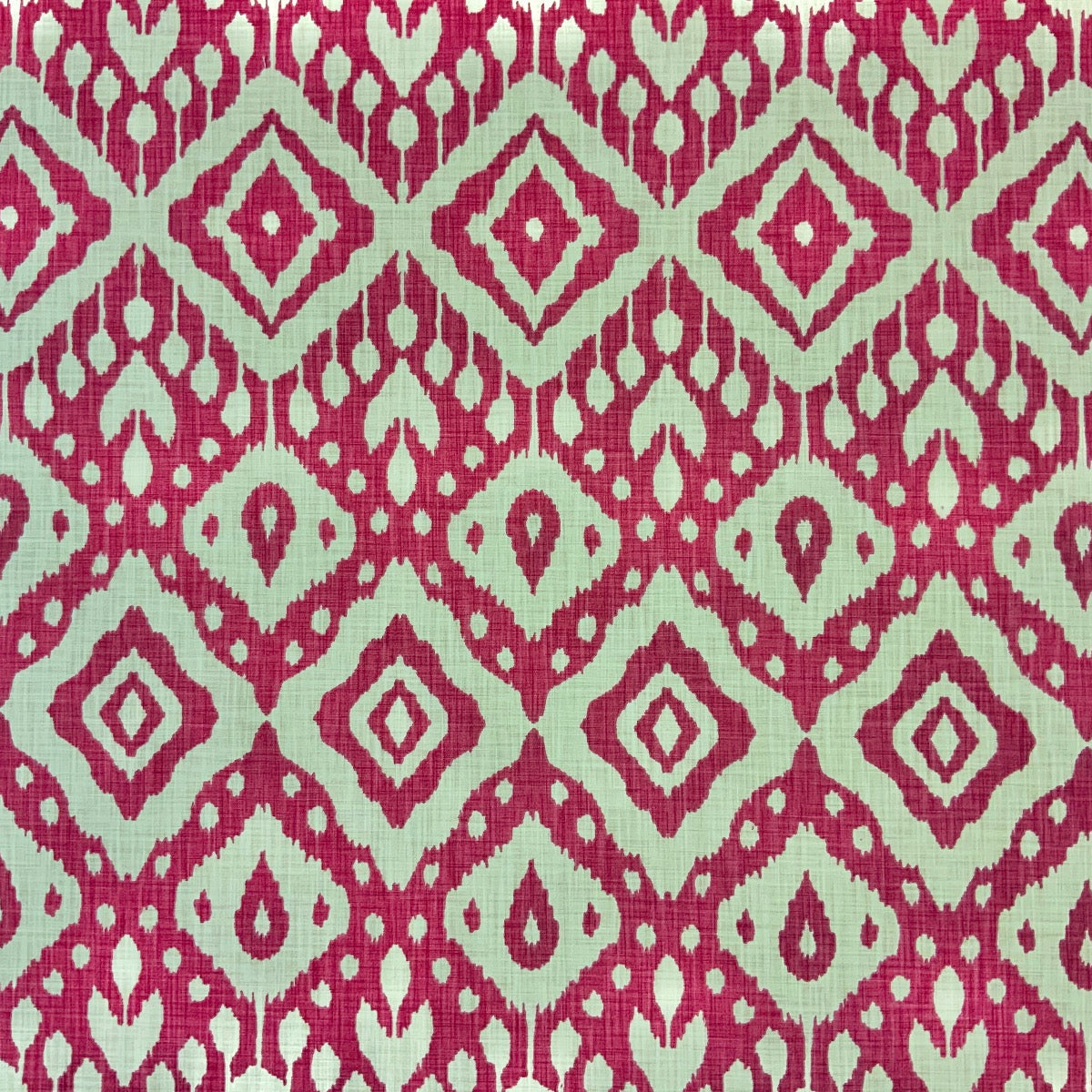 iLiv Marrakech Begonia Fabric