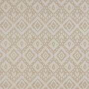 iLiv Marrakech Canvas Fabric