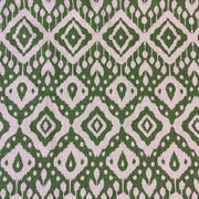 iLiv Marrakech Emerald Fabric