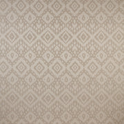 iLiv Mendoza Almond Fabric