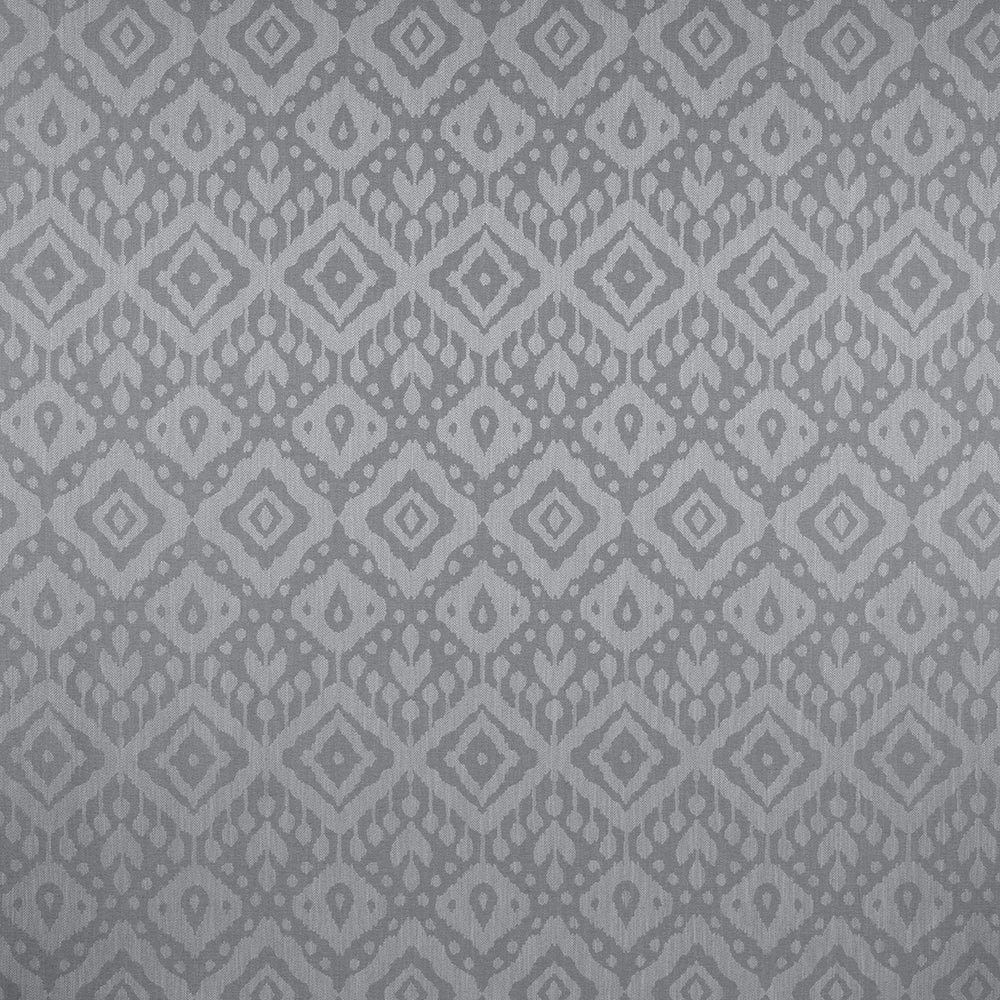 iLiv Mendoza Lead Fabric