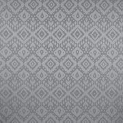 iLiv Mendoza Lead Fabric