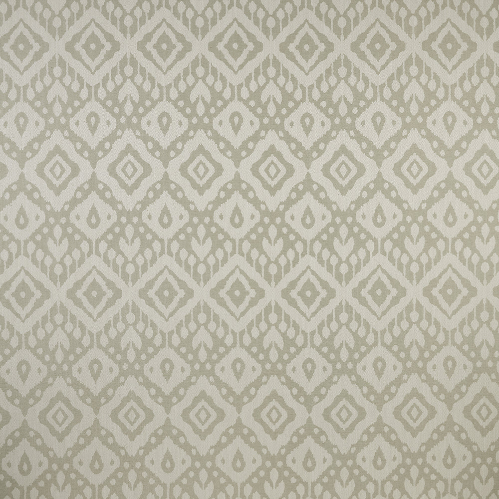 iLiv Mendoza Sage Fabric