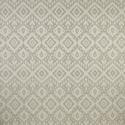 iLiv Mendoza Sage Fabric