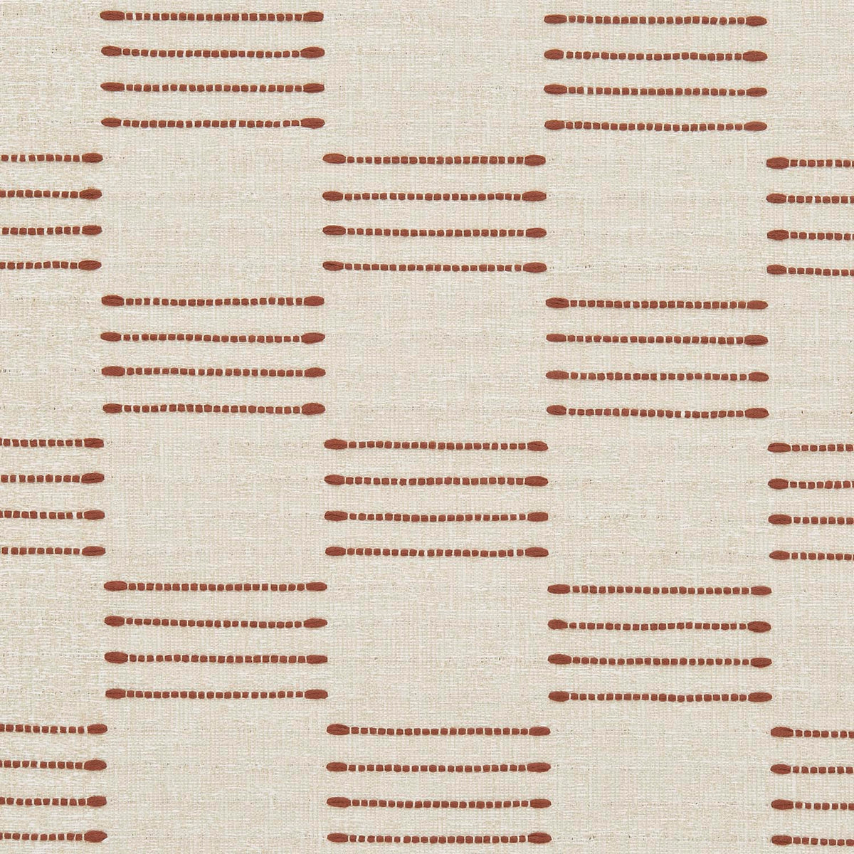 iLiv Onda Auburn Fabric