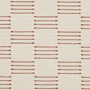 iLiv Onda Auburn Fabric